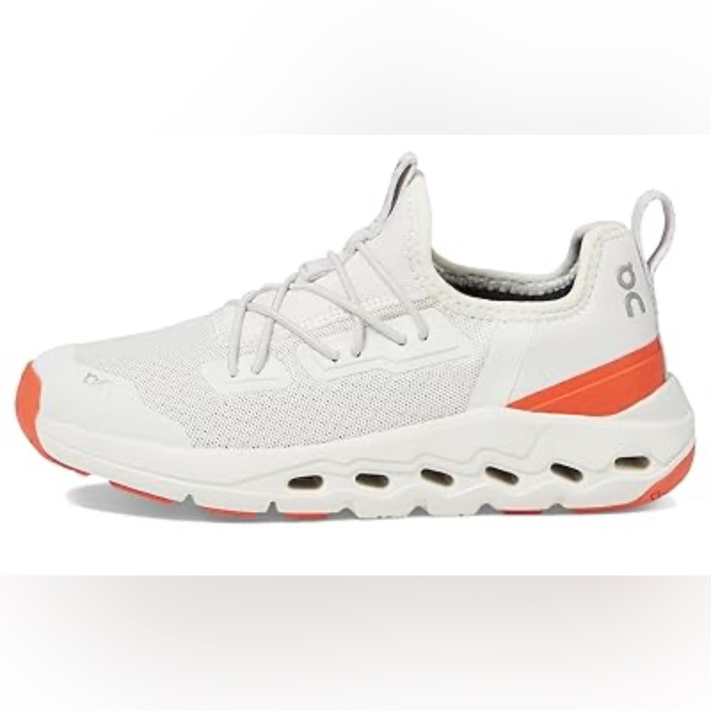 Child Cloud Leap Sneakers (unisex)